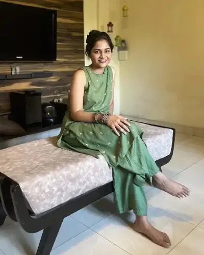 Calangute Call Girls