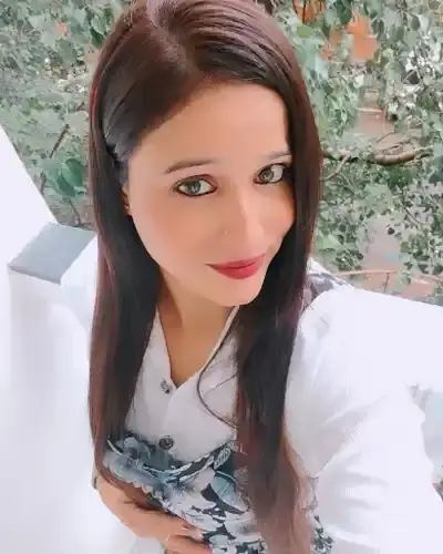 Call Girls in Calangute
