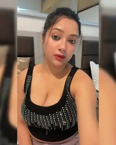 Call Girls Service Calangute