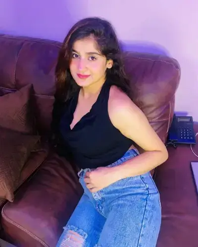 Call Girls Calangute