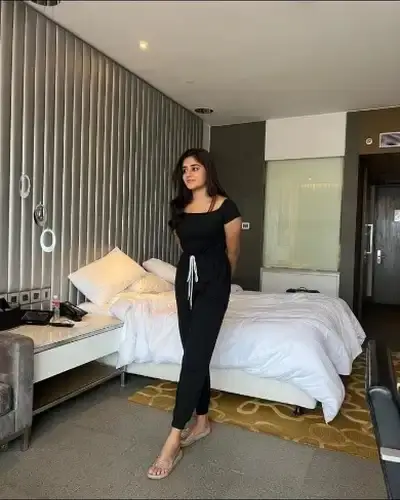 Calangute Call Girl Service