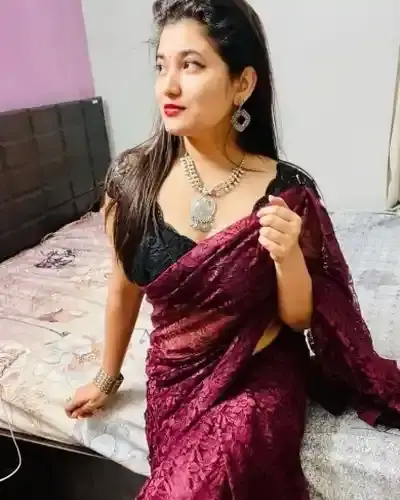 Calangute Call Girl