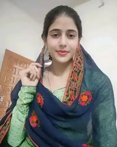 Call Girl Calangute