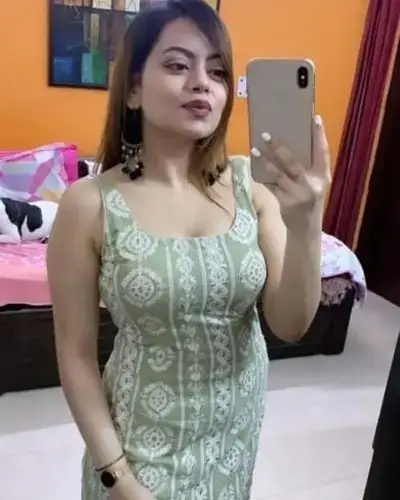 Call Girl in Calangute
