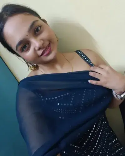 Calangute Escorts Service