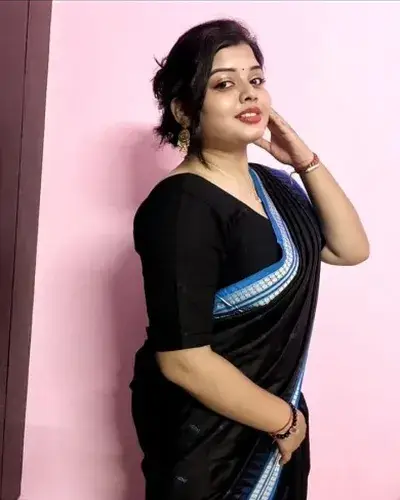 Escorts Service Calangute