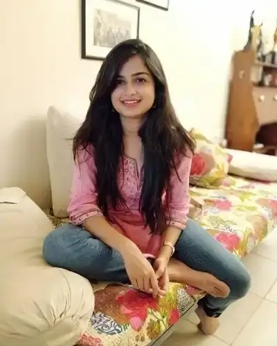 Calangute Escorts