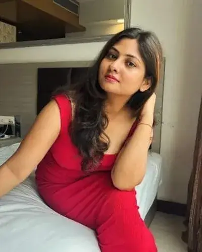 Call Girls Calangute Cash On Delivery
