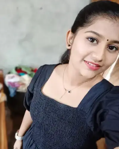 Call Girls Calangute Cash On Delivery