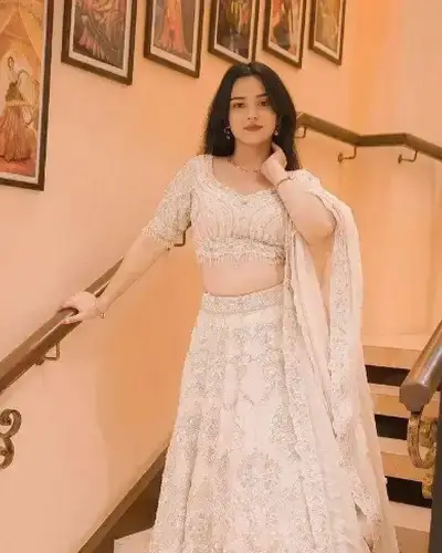 Escort Service In Calangute