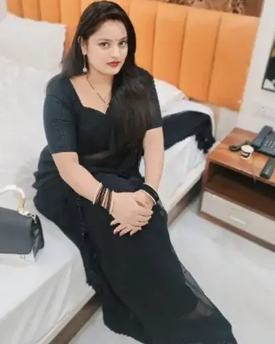 Escort Service Calangute