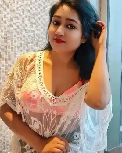 Escort Calangute